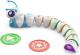 Fisher Price Sterowana gąsieniczka (DKT39) 1