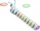 Fisher Price Sterowana gąsieniczka (DKT39) 10