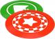 Fisher Price Sterowana gąsieniczka (DKT39) 13