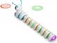 Fisher Price Sterowana gąsieniczka (DKT39) 15