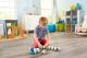 Fisher Price Sterowana gąsieniczka (DKT39) 7