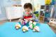 Fisher Price Sterowana gąsieniczka (DKT39) 8