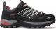 Buty trekkingowe damskie CMP Rigel Low Wmn Trekking Shoe Wp Antracite-Off White r. 37 1