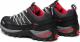 Buty trekkingowe damskie CMP Rigel Low Wmn Trekking Shoe Wp Antracite-Off White r. 37 2