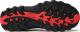 Buty trekkingowe damskie CMP Rigel Low Wmn Trekking Shoe Wp Antracite-Off White r. 37 3