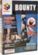 Jokomisiada Puzzle 3D statek Bounty okręt morski 125 el ZA2599 4