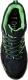 Buty trekkingowe męskie CMP Rigel Low Trekking Shoe Wp B.Blue/Gecko r. 45 (3Q54457-51AK) 1