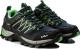 Buty trekkingowe męskie CMP Rigel Low Trekking Shoe Wp B.Blue/Gecko r. 45 (3Q54457-51AK) 3