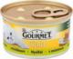 Gourmet Gourmet Gold mus z królikiem 85g 1
