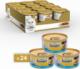 Gourmet Gourmet Gold mus z tuńczykiem 24x85g 1