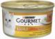 Gourmet Gourmet Gold Melting Heart kurczak 85g 1