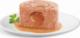 Gourmet Gourmet Gold Melting Heart kurczak 85g 2