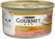 Gourmet Gourmet Gold Melting Heart łosoś 85g 1