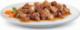 Gourmet Gourmet Gold łosoś z kurczakiem w sosie 24x85g 2