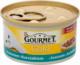 Gourmet Gourmet Gold łosoś z kurczakiem w sosie 85g 1