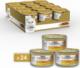 Gourmet Gourmet Gold Melting Heart kurczak 24x85g 1