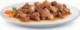 Gourmet Gourmet Gold kurczak z wątróbką w sosie 24x85g 2