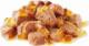 Royal Canin Royal Canin Ageing +12 w galaretce 12x85g 2
