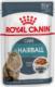 Royal Canin Royal Canin Hairball Care w sosie 85g 1