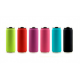 Yoko Design Termos 500ml różowy (1347-7766P) 1