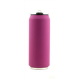 Yoko Design Termos 500ml różowy (1347-7766P) 1