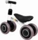Rowerek biegowy Ramiz SPORTRIKE PettyTrike Z7 Biały 3