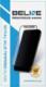 Beline BELINE SZKŁO HARTOWANE 5D DO SAMSUNG GALAXY A52 / A52S uniwersalny 1