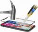 Beline BELINE SZKŁO HARTOWANE 5D DO SAMSUNG GALAXY A52 / A52S uniwersalny 3