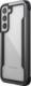 X-doria X-DORIA RAPTIC SHIELD PRO - ETUI SAMSUNG GALAXY S22 5G (ANTIMICROBIAL PROTECTION) (BLACK) uniwersalny 3