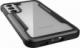 X-doria X-DORIA RAPTIC SHIELD PRO - ETUI SAMSUNG GALAXY S22 5G (ANTIMICROBIAL PROTECTION) (BLACK) uniwersalny 4