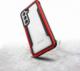 X-doria X-DORIA RAPTIC SHIELD PRO - ETUI SAMSUNG GALAXY S22 5G (ANTIMICROBIAL PROTECTION) (RED) uniwersalny 2