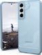 UAG UAG Lucent [U] - obudowa ochronna do Samsung Galaxy S22 5G (cerulean) uniwersalny 1
