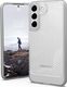 UAG UAG Lucent [U] - obudowa ochronna do Samsung Galaxy S22 5G (ice) uniwersalny 1