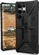 UAG UAG Pathfinder - obudowa ochronna do Samsung Galaxy S22 Ultra 5G (czarna) uniwersalny 1