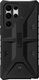 UAG UAG Pathfinder - obudowa ochronna do Samsung Galaxy S22 Ultra 5G (czarna) uniwersalny 2