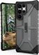 UAG UAG Plasma - obudowa ochronna do Samsung Galaxy S22 Ultra 5G (ash) uniwersalny 1
