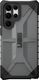 UAG UAG Plasma - obudowa ochronna do Samsung Galaxy S22 Ultra 5G (ash) uniwersalny 2