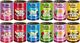 Dolina Noteci Dolina Noteci SuperFood MIX smaków 12x 800g 1