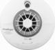 Fireangel Czujnik ciepła Z-Wave FireAngel HT-630+ZW 1