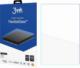 3MK Szkło hybrydowe ochronne 3mk Flexible Glass 7H do Lenovo Yoga Tab 11 3