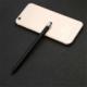 Rysik Alogy Stylus Pen Czarny 7