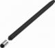 Rysik Alogy Stylus Pen Czarny 9