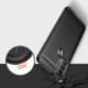 Alogy Etui obudowa Alogy Rugged Armor TPU Carbon do Motorola Moto E20/ E30/ E40 Black 6