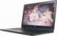 Laptop Dell Dell Latitude 5580 Core i7 7600U (7-gen.) 2,8 GHz / 16 GB / 480 SSD / 15,6'' FullHD / Win 10 Prof. 1