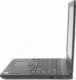 Laptop Dell Dell Latitude 5580 Core i7 7600U (7-gen.) 2,8 GHz / 16 GB / 480 SSD / 15,6'' FullHD / Win 10 Prof. 2
