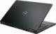 Laptop Dell Dell Latitude 5580 Core i7 7600U (7-gen.) 2,8 GHz / 16 GB / 480 SSD / 15,6'' FullHD / Win 10 Prof. 3