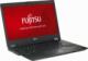 Laptop Fujitsu Fujitsu LifeBook U748 Core i7 8650U (8-gen.) 1,9 GHz / 16 GB / 480 SSD / 14'' FullHD / Win 10 Prof. (Update) 1