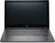 Laptop Fujitsu Fujitsu LifeBook U748 Core i7 8650U (8-gen.) 1,9 GHz / 16 GB / 480 SSD / 14'' FullHD / Win 10 Prof. (Update) 2