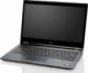 Laptop Fujitsu Fujitsu LifeBook U748 Core i7 8650U (8-gen.) 1,9 GHz / 16 GB / 480 SSD / 14'' FullHD / Win 10 Prof. (Update) 3