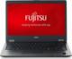 Laptop Fujitsu Fujitsu Lifebook U747 Core i7 7600U (7-gen.) 2,8 GHz / 8 GB / 960 SSD / 14'' FullHD / Win 10 Prof. 1